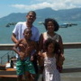 Washington Luis Da Silva Miranda