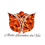 Ateliê Luxinhos da Vivi