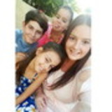 Fernanda Pedrosa Vargas