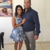 juliana julia de souza