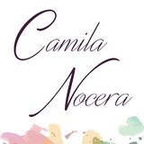 Camila Pradela Nocera Machado