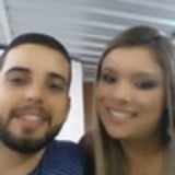 livia xavier rodrigues Berbert Dutra 