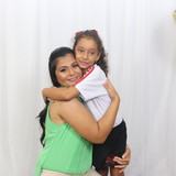 Maria Aparecida de Castro