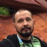 Wesley Deni de Oliveira