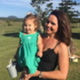 Vaniela Zonta Mattar