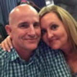 Daiane Cristina Dall'Agnol Ceni