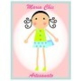 Maria Chic Artesanato