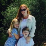 Elisangela Kerli da Silva Salviano