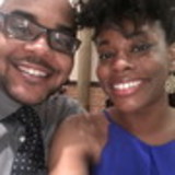 Ludmilla Cristiane Silva Amorim