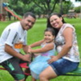 mayara da silva ferreira