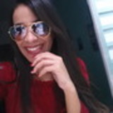 Daniele Barreto Lopes