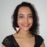 Maria Luiza Nogueira