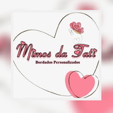 Ateliê Mimos da Tati