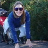 Tamires Ap. Jabonski