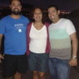 Neide Silva Oliveira