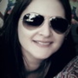 sandra poliany machado