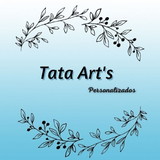 Tata Art´s