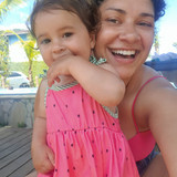 Janaína silva de Almeida