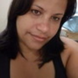 Barbara Kelly santos de souza