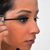 francielli da silva rufino