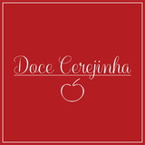Doce Cerejinha