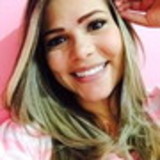 Daiane freire do nascimento