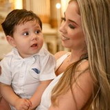 Carla Gomes de Almeida