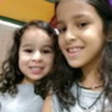 Monica santana luz freire