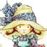 Miriam Valdres Magalhães