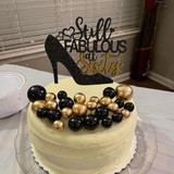 heloisa Marrara Chaves