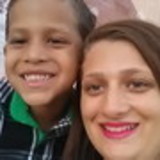 kelen cintia santos de campos