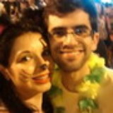 Fernanda Da Silva Teixeira