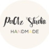 PaAz Studio