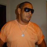 marco antonio gonçalves da silva