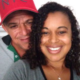 Dalva dos Santos Aguiar