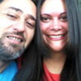 JULIANA APARECIDA MOREIRA PINTO