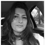 Criscastillopsicologa@gmail.com