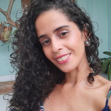 Aline Maximiliano Ferreira