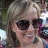 Ionara Cristina Enes Morais