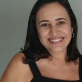 Nalmy Aparecida Lopes