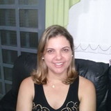 Fernanda Godoy Batista