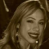 Maisa Fogaça Galhardo Mattos