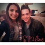 Maicon Alex Babi Silva