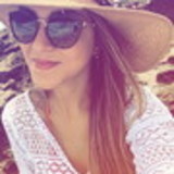 Adriana Martins Bérgamo