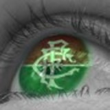 emanuela r bonizioli dos santos