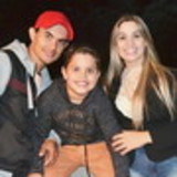 Dijeane Flavio Junior