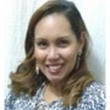 Liliane de Fátima Goes de Sousa