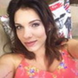 Tassila Paolla Cardoso