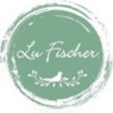 Estudio Lufischer