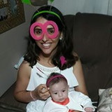 Viviane Chicarolli Chiquito